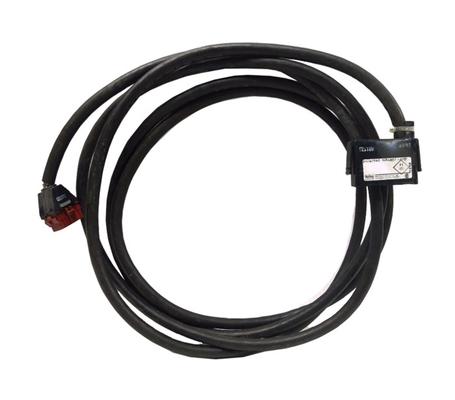 NKLS01-L15 ABB Infi 90 Loop Interface Cable PLC قطع غيار