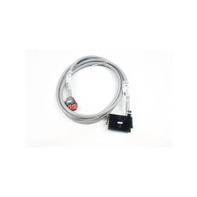 NKLS01-L19 ABB Infi 90 Loop Interface Cable PLC قطع غيار