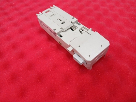TU812V1 ABB S800 I / O وحدة إنهاء الوحدة المدمجة Abb أتمتة العمليات 3BSE013232R1