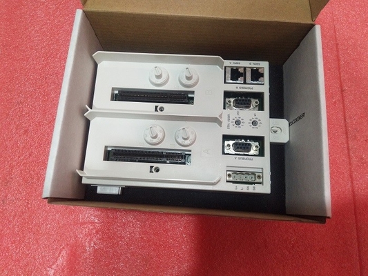 TU847 ABB Bailey PLC Module Termination Unit S800 I / O VDF DCS ABB Module