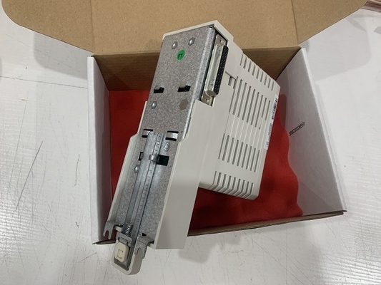 CI860K01 ABB PLC AC800M واجهة الاتصال مؤسسة Fieldbus HSE I / O DCS