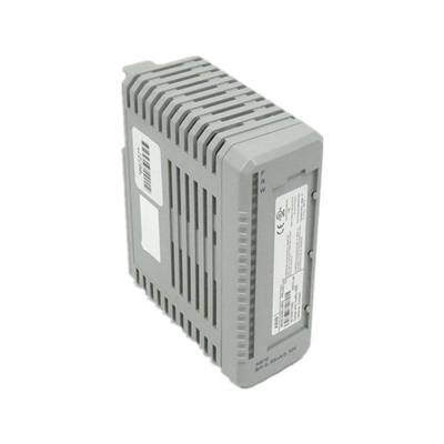 CI858K01 ABB PLC AC800M محرك الأجهزة وحدة واجهة الحافلة I / O DCS 3BSE018135R1