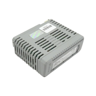 CI858K01 ABB PLC AC800M محرك الأجهزة وحدة واجهة الحافلة I / O DCS 3BSE018135R1