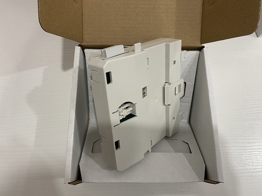 TU831V1 ABB PLC 8 قنوات I / O ممتدة كتلة طرفي S800 I / O DCS 3BSE013235R1