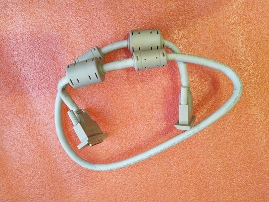 TK850V007 ABB CEX-Bus تمديد كابل قطع غيار PLC 3BSC950192R1