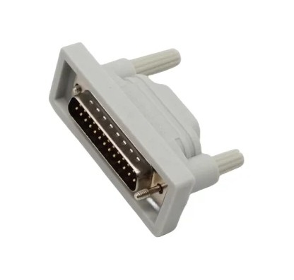ABB TB850 3BSC950193R1 CEX-Bus Terminator Module الأصلي والجديد تمامًا