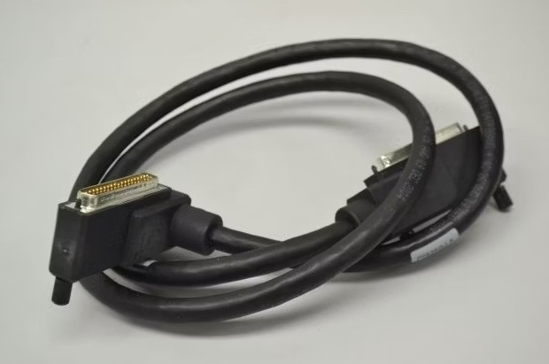 Foxboro P0926GJ سترة خارجية هيبالون و عزل بروتين أولي بروتين متقاطع XLPE