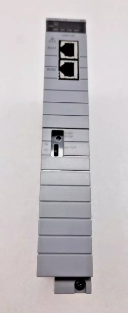 يوكوجاوا CP451-10 وحدة المعالجة المركزية وحدة المعالجة المركزية Intel Xeon E5-2680 V4 معالجة بيانات التحكم في العملية