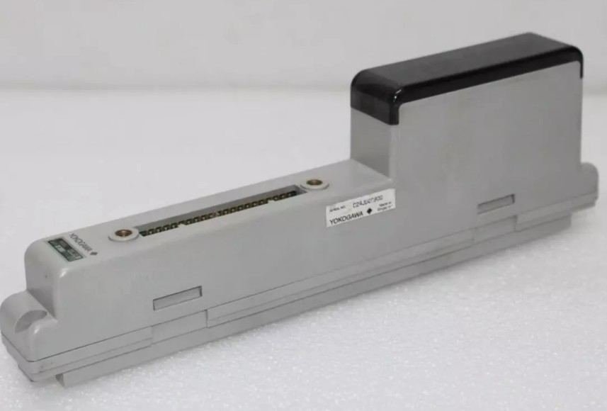 ADM51C-2 YOKOGAWA الخروج رقمية وحدة I / O 16 أو 32 نقاط الاتصال I / O