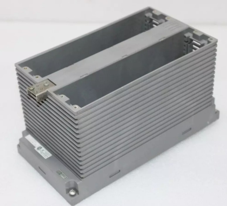 AMN32 YOKOGAWA وحدة الدخول التناظرية I / O للواصلات وحدة الدخول 16 قناة أنظمة DCS العش للواصلات نوع 24 فولت DC