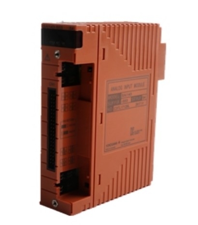 S9341FA YOKOGAWA وحدات الاتصال المنهجية لمحلل الطيف البصري المتطور لـ ESB Bus