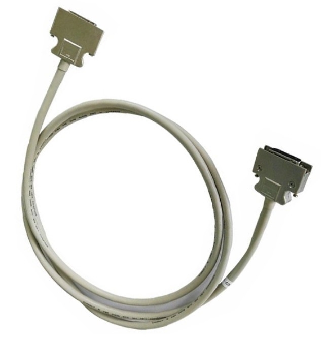 YCB301-C020 YOKOGAWA لموصول FIO ESB 20 سم كابل الحافلات Centum VP 36 محطات الدبوس