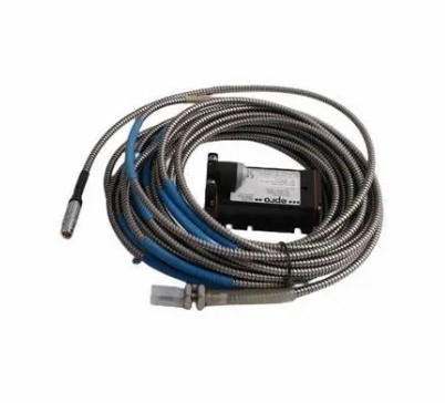 PR6423/10R-030 EPRO خيط الغطاء 3/8
