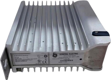 نظام تحكم GE Mark VIe IS420UCSCH1A، وحدة تحكم UCSC، 4 نوى لوحدة المعالجة المركزية