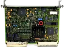 ABB 83SR07D-E GJR2392700R1210 وحدة ربط الحافلات المستخدمة في أجهزة التحكم المنطقية القابلة للبرمجة في الأتمتة الصناعية