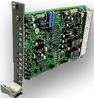 89NU01C-E GJR2329100R0100 ABB وحدة التحكم في أتمتة رله السلامة مع ضمان لمدة 12 شهرًا للأتمتة الصناعية ومنطق السلامة