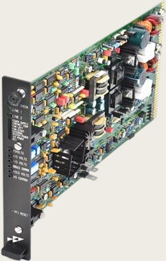 IPMON01 ABB وحدة مراقبة الطاقة لنظام الطاقة المكونة وحدات مع وحدة مراقبة مركزية متبادل الساخن والإشراف الشامل على الطاقة