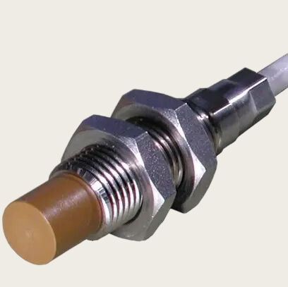 TQ403 111-403-000-013 A1-B1-C086-D000-E050-F2-G048-H05 محول القرب