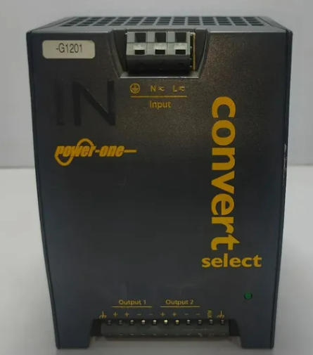 وحدة إمداد الطاقة ABB LWN2660-6E 3BHL000986P7002 مع كتالوج Procontrol وضمان 12 شهرًا ومعالجة سريعة