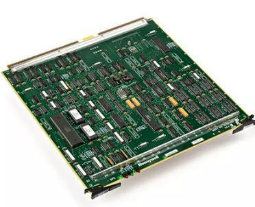 تحكم محيطي ذكي لـ Honeywell 51401052-100 بطاقة SPC مع 24Vdc 110mA ووظيفة تحكم SCSI