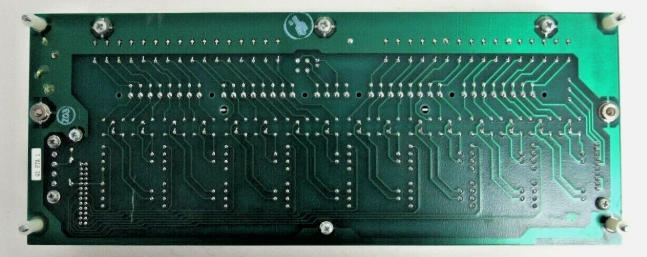 هونيول MU-TAMT02 16 قنوات الدخول لوحة محطة متعددة المدخلات التناظرية لموجات ضعيفة على مستوى ملي فولت مع نطاق تشغيل من 0 °C إلى + 60 °C