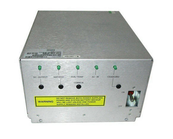 Honeywell SPS5785 51198651-100 HPM وحدة إمدادات الطاقة 24Vdc 110mA إضافية طاقة مزدوجة لـ DCS