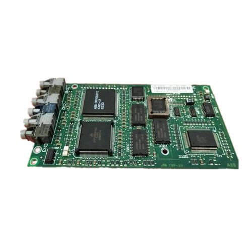 AMC-DC 3ADT309900R1 ABB PLC لوحة الدوائر S800 I / O DCS العلامة التجارية الجديدة ضمان لمدة سنة واحدة