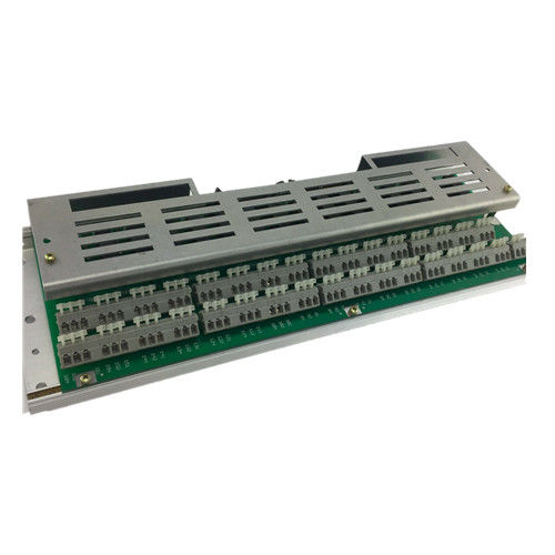 ARC093A V1 HIEE300690R1 ABB PLC وحدة إخراج الترحيل I / O VDF DCS ABB الوحدة النمطية