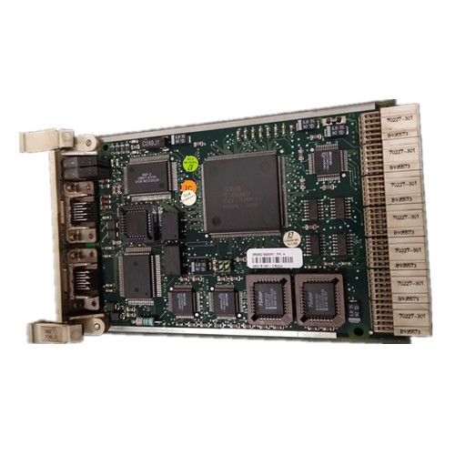 وحدة واجهة CI522A 3BSE012545R1 ABB Bailey PLC AF100 S800 I / O VDF DCS ABB