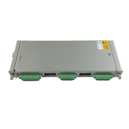128229-01 بنتلي نيفادا 3500 / 42M TSI Proximitor Seismic I / O Module PLC