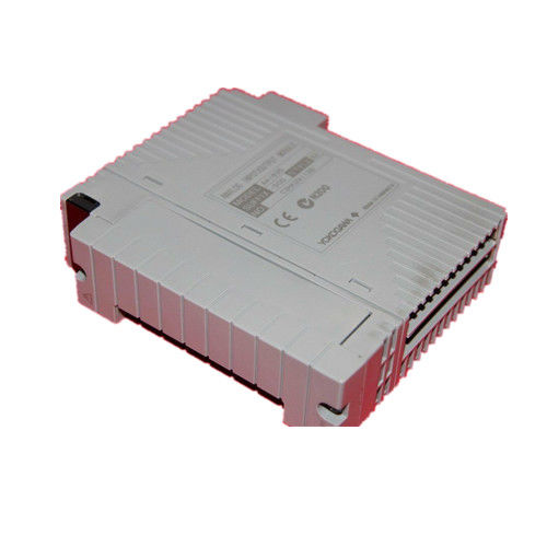 AAI835-S00 S2 Yokogawa DCS وحدة الإدخال التناظري I / O Module Style S2 DCS Yokogawa PLC
