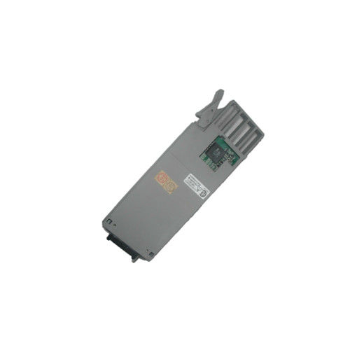 AAM10 S1 Yokogawa DCS وحدة إدخال الجهد الحالي نمط S1 DCS Yokogawa PLC AAM10S1