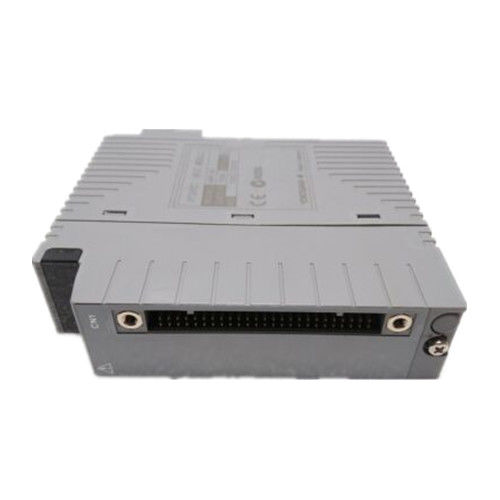 AAR145-S50 Yokogawa DCS RTD / POT نمط وحدة الإدخال S1 DCS Yokogawa PLC AAR145S50