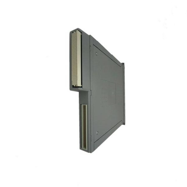 T8850 Rockwell ICS موثوق به 40 قناة خرج تناظري / رقمي FTA PLC DCS Rockwell Automation