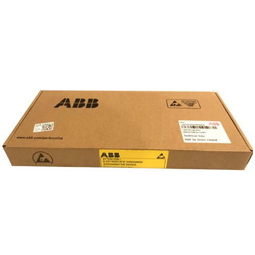 NDPC-02 ABB DCS Drive window كبل محول الكمبيوتر لمحول بطاقة DDCS / PC قطع غيار PLC