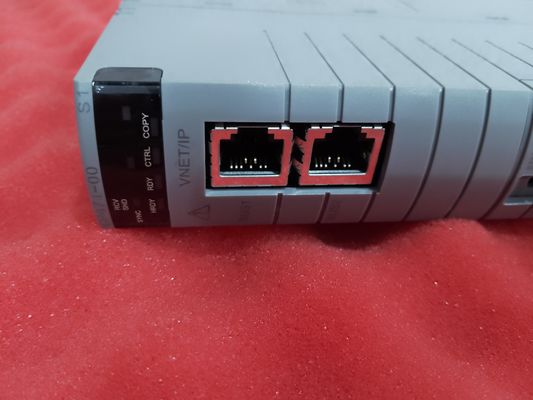 CP471-00 S1 Yokogawa DCS Processor Module