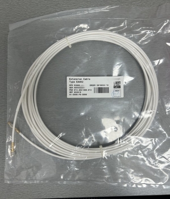 EA402 913-402-000-013 Proximity Measuring System Extension Cable In Stock