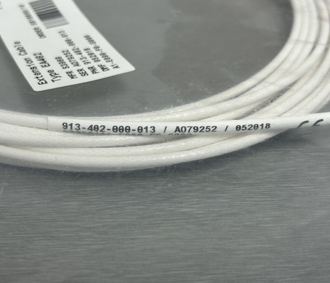 EA402 913-402-000-013 Proximity Measuring System Extension Cable In Stock