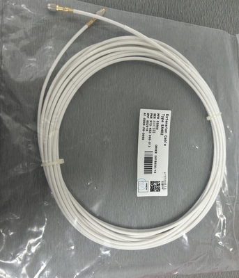 EA402 913-402-000-013 Proximity Measuring System Extension Cable In Stock
