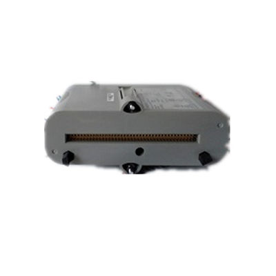 Honeywell 8c Paiha1 Honeywell Hart Analog Input Module 8 Controller 51454470 275