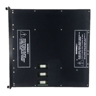 3503E Triconex DCS Digital Input Card