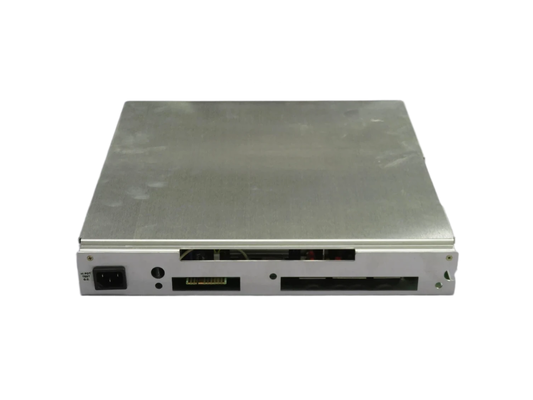 51196653-100 نظام Honeywell Power Module TDC 3000