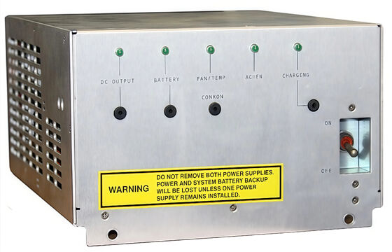 51198947-100 وحدة إمداد طاقة عالية الأداء من Honeywell