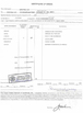 الصين Joyoung International Trading Co.,Ltd الشهادات